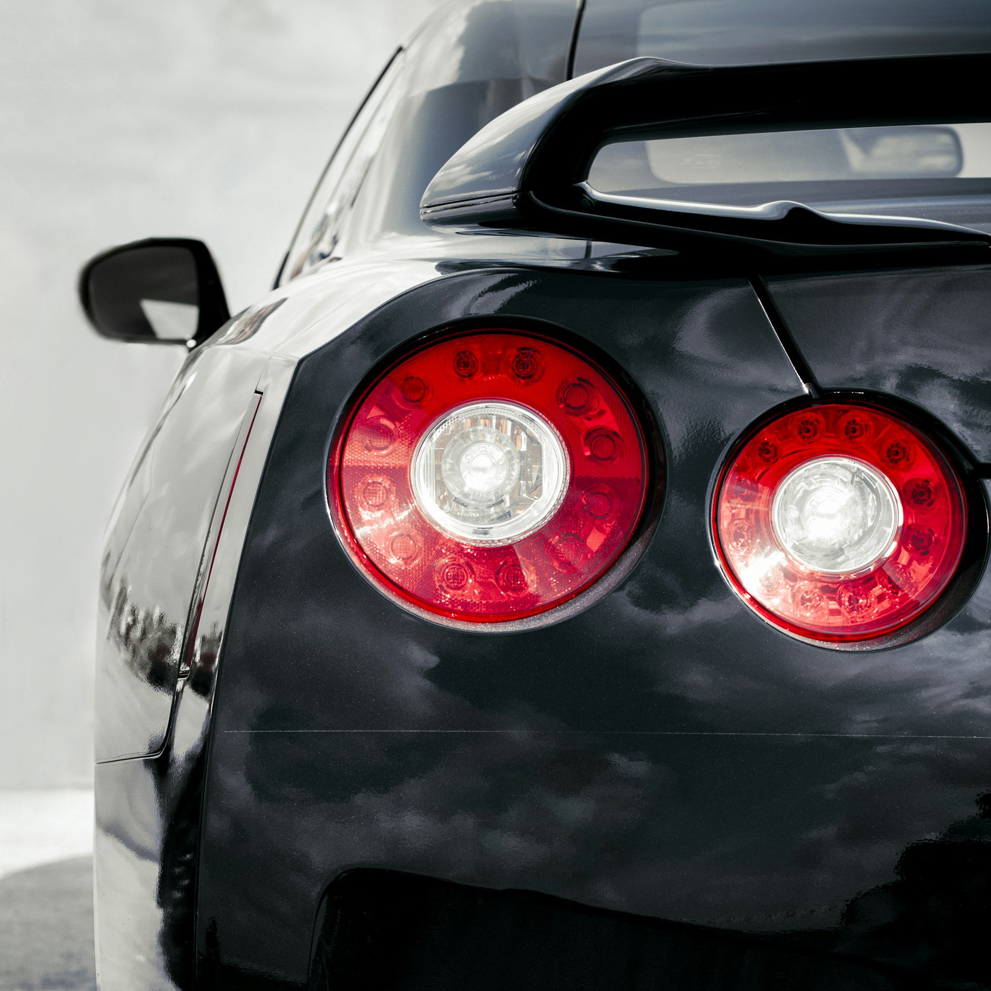 fleetwestautodetailing