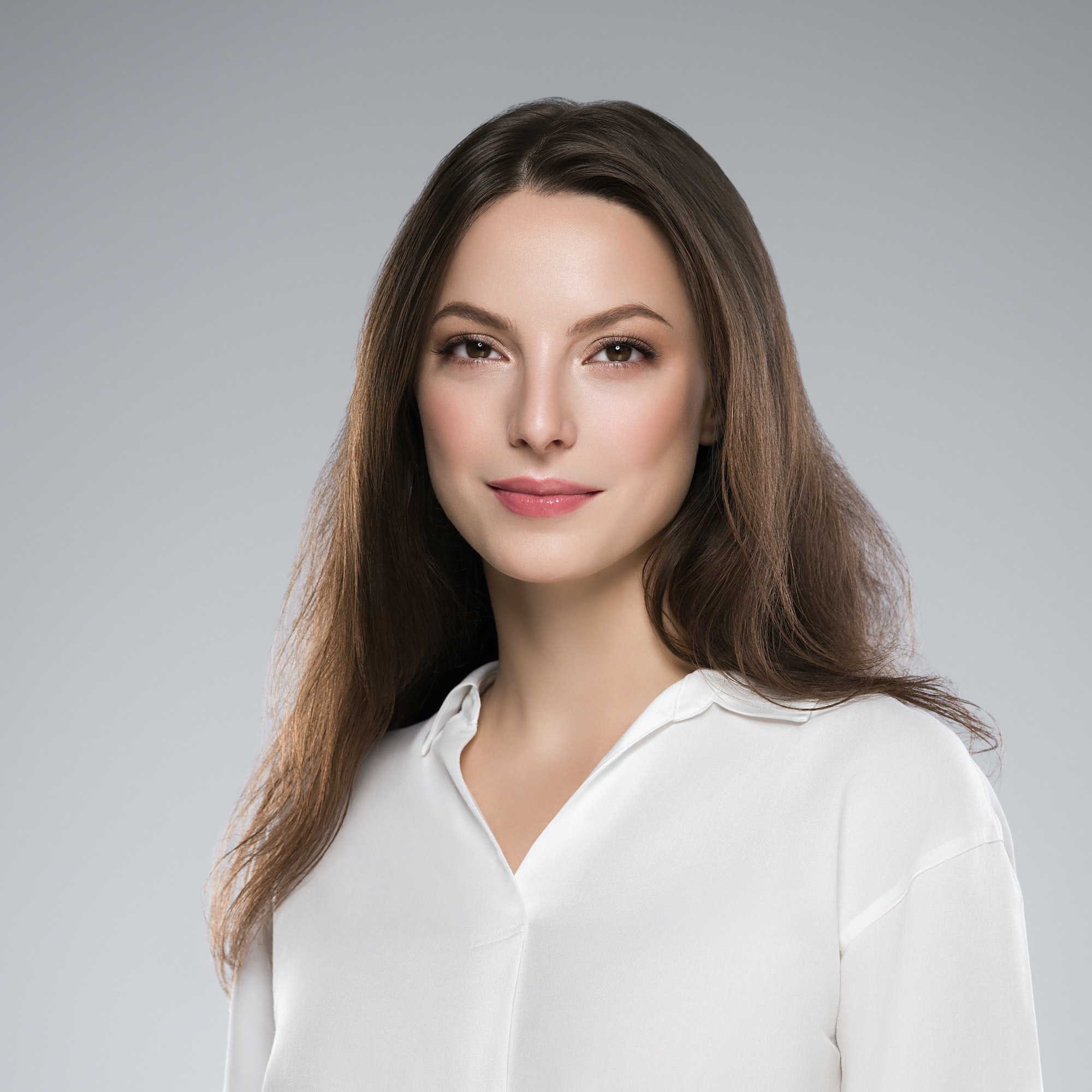 Tanya R.