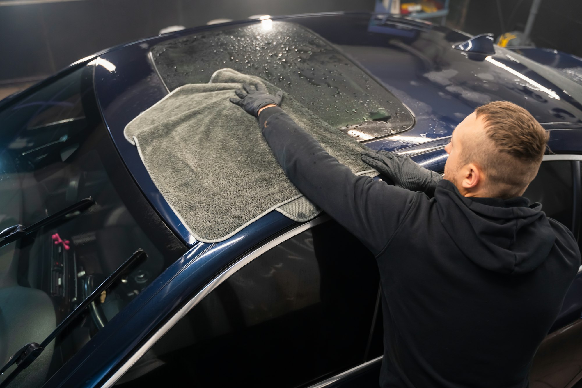 fleetwestautodetailing