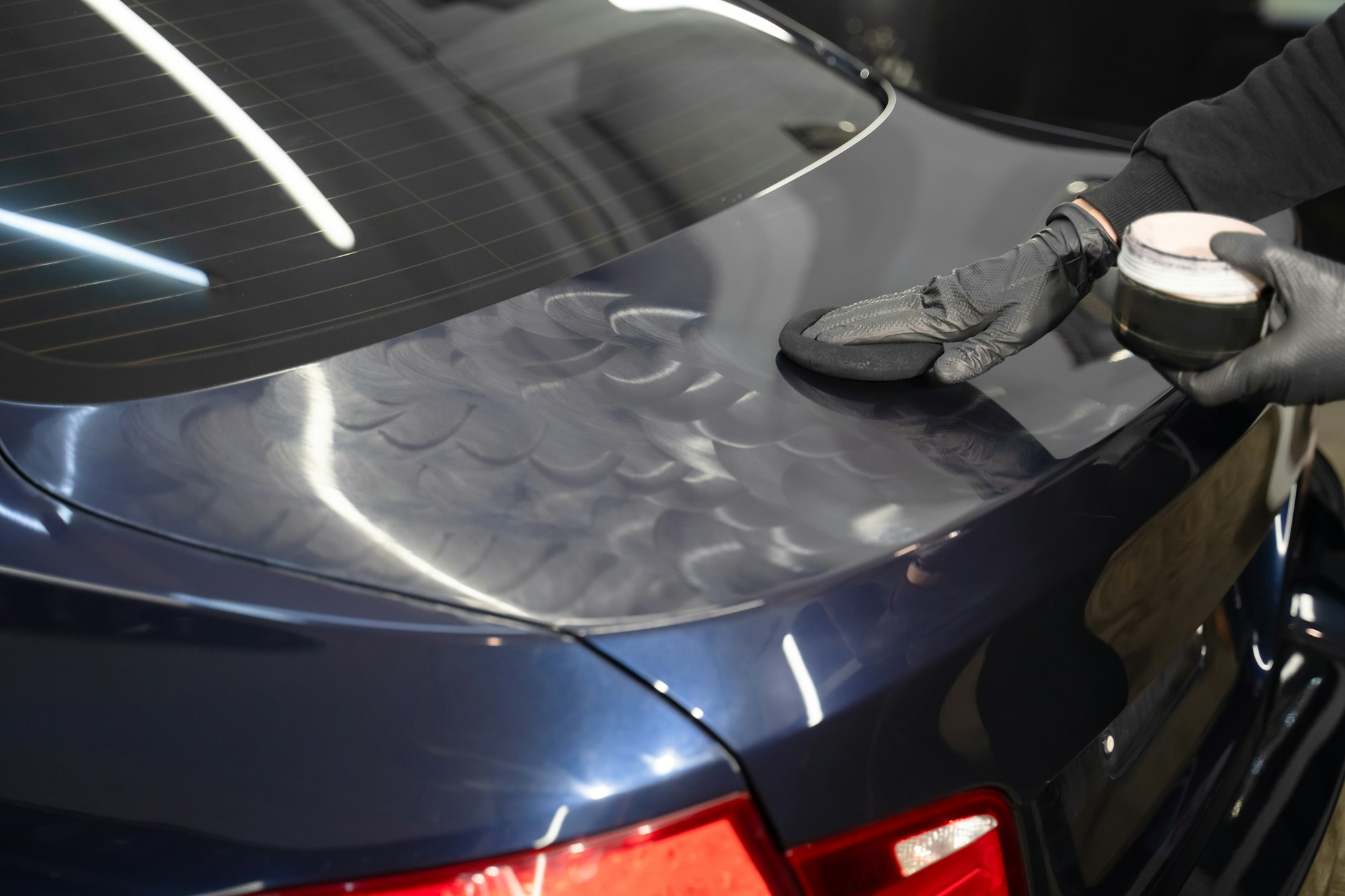 fleetwestautodetailing